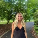 Nola M.'s profile photo